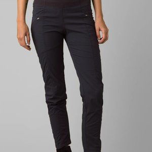 Prana Koen Pant Women Medium